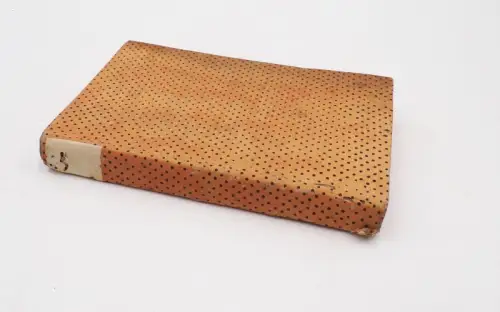 Des Alexander Pope sämtliche Werke Fünfter Band 1778 