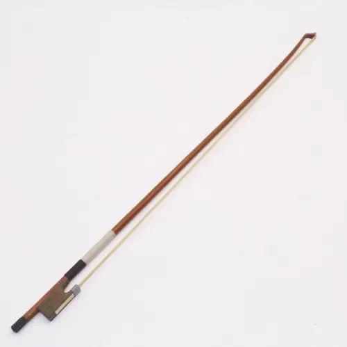 Alter Geigenbogen 74 cm