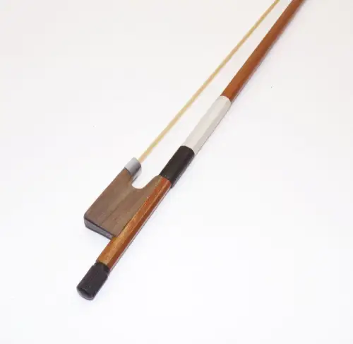 Alter Geigenbogen 74 cm 