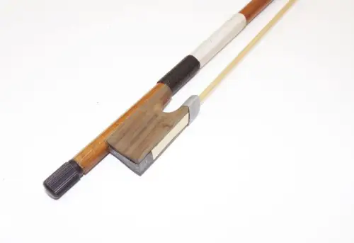 Alter Geigenbogen 74 cm 