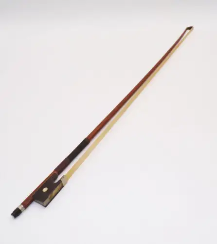 Geigenbogen 73 cm alt für Violine Geige 