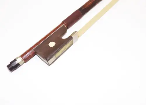 Alter Violinenbogen Geigenbogen 73 cm