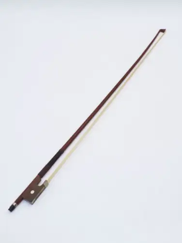 Alter Geigenbogen Violinenbogen