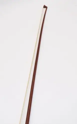 Alter Geigenbogen Violinenbogen