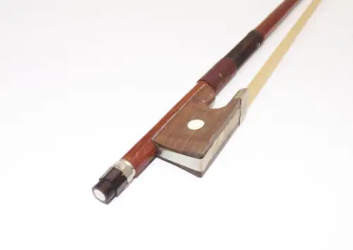 Alter Geigenbogen Violinenbogen