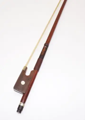 Alter Geigenbogen Violinenbogen
