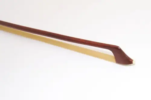 Alter Geigenbogen Violinenbogen