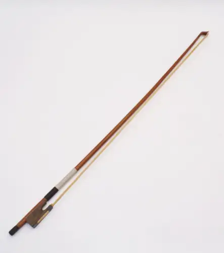 Vintage Geigenbogen 74 cm Violinenbogen  