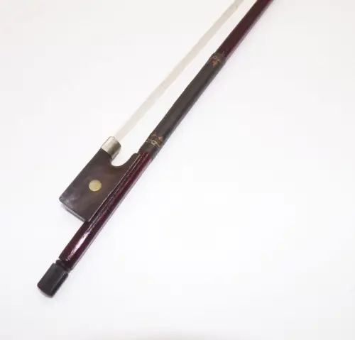 Old Geigenbogen Violinenbogen 73 cm 