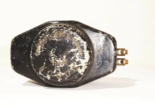 Bosch 10 Wischermotor Motor Vorkrieg Oldtimer