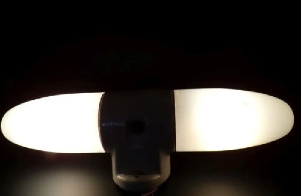 Wagenfeld Wandleuchte Porzellan Glas Bauhaus E14 Art Deco Wandlampe 0