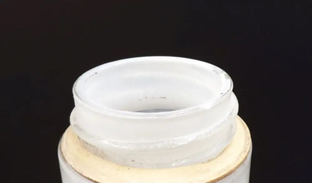 Wagenfeld Wandleuchte Porzellan Glas Bauhaus E14 Art Deco Wandlampe 7