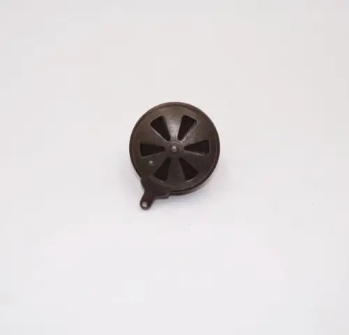 Alter Luftfilter Oldtimer evt Vorkrieg