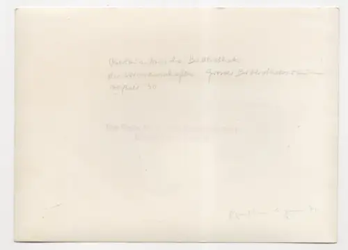 Foto Görlitz Bibliothek