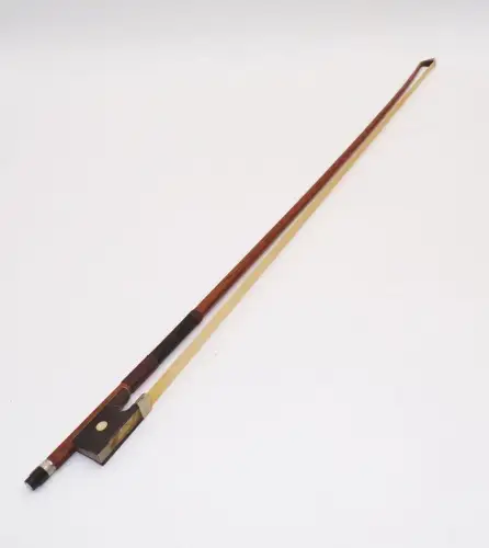 Geigenbogen 73 cm alt für Violine Geige 
