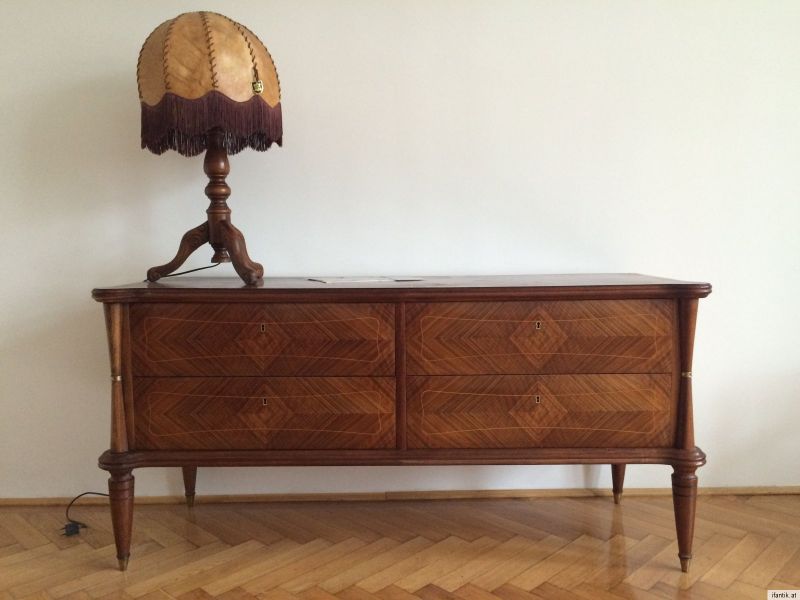 Der Artikel mit der oldthing-id '26447924' ist aktuell nicht lieferbar.