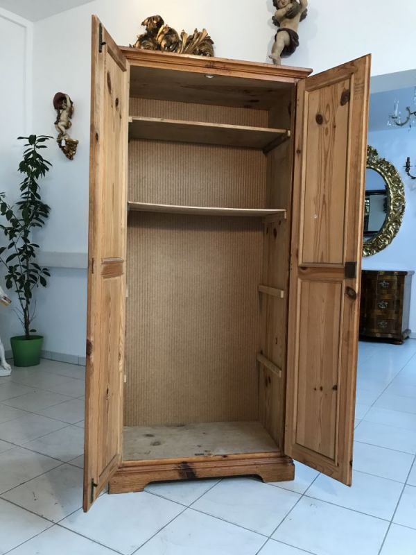 Der Artikel mit der oldthing-id '28752527' ist aktuell nicht lieferbar.