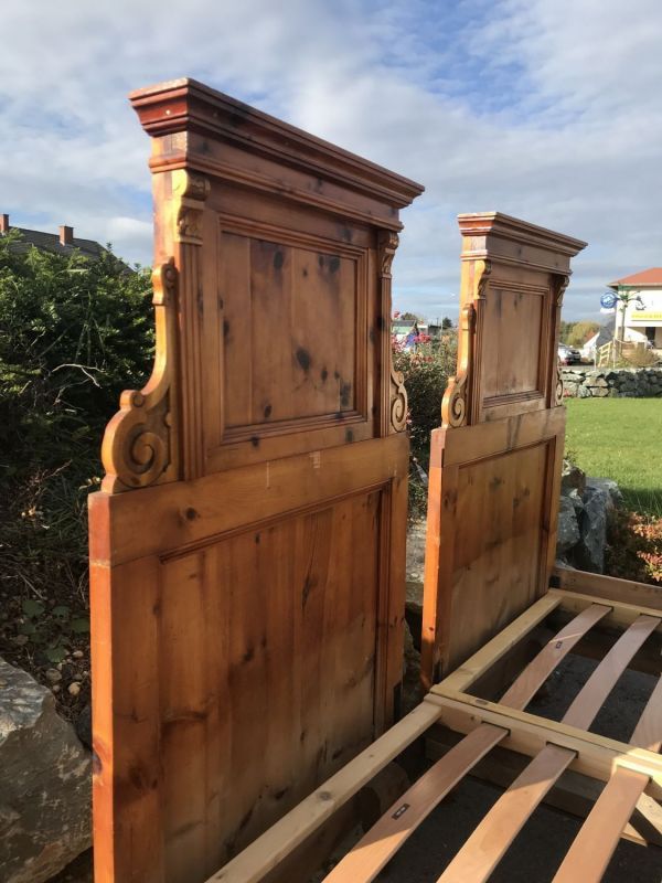 Der Artikel mit der oldthing-id 30035015 ist aktuell ausverkauft.