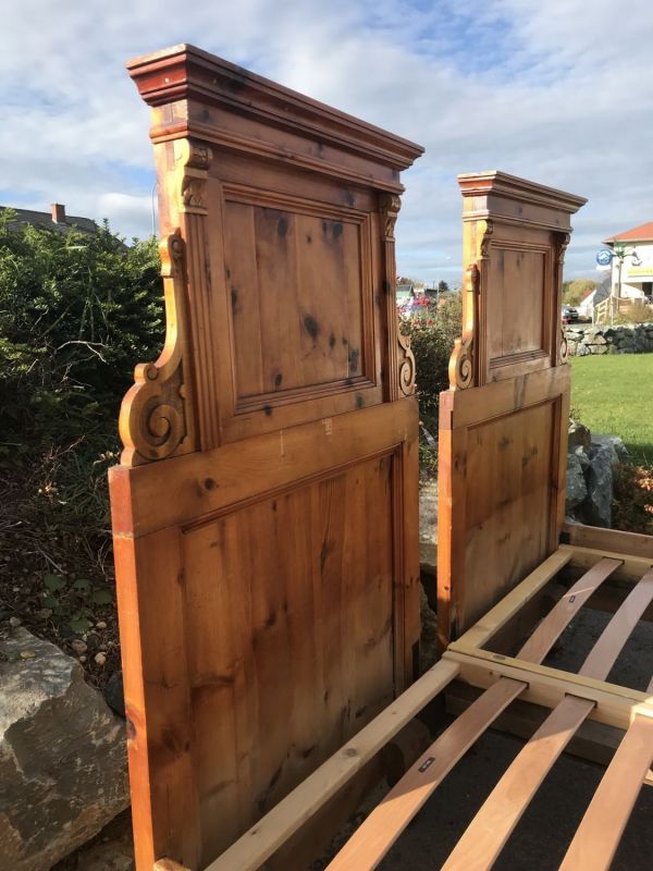 Der Artikel mit der oldthing-id 30035015 ist aktuell ausverkauft.