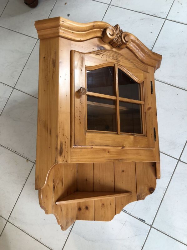 Der Artikel mit der oldthing-id 31664692 ist aktuell ausverkauft.