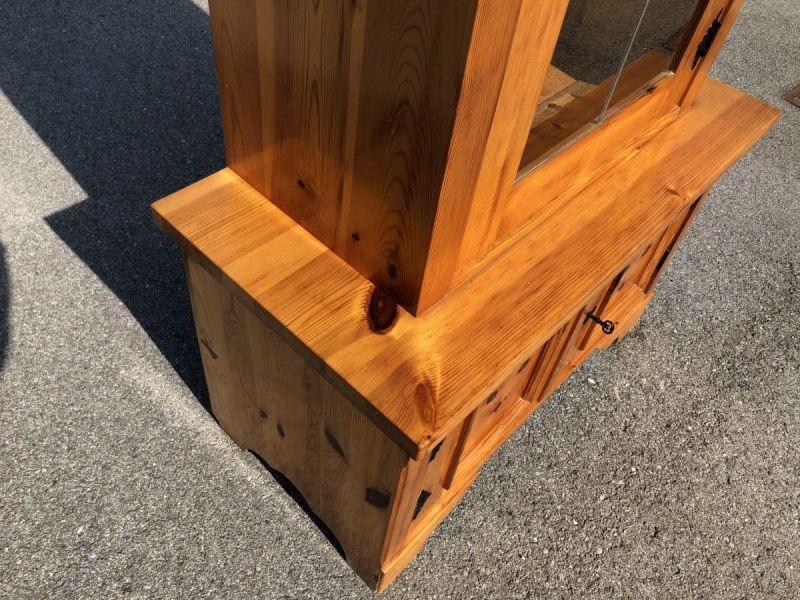 Der Artikel mit der oldthing-id 32648328 ist aktuell ausverkauft.