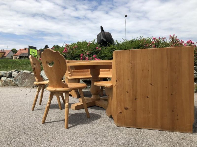 Der Artikel mit der oldthing-id '33110178' ist aktuell nicht lieferbar.