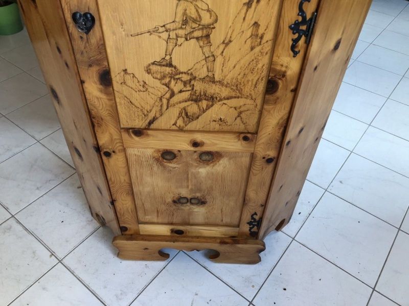 Der Artikel mit der oldthing-id '33277865' ist aktuell nicht lieferbar.