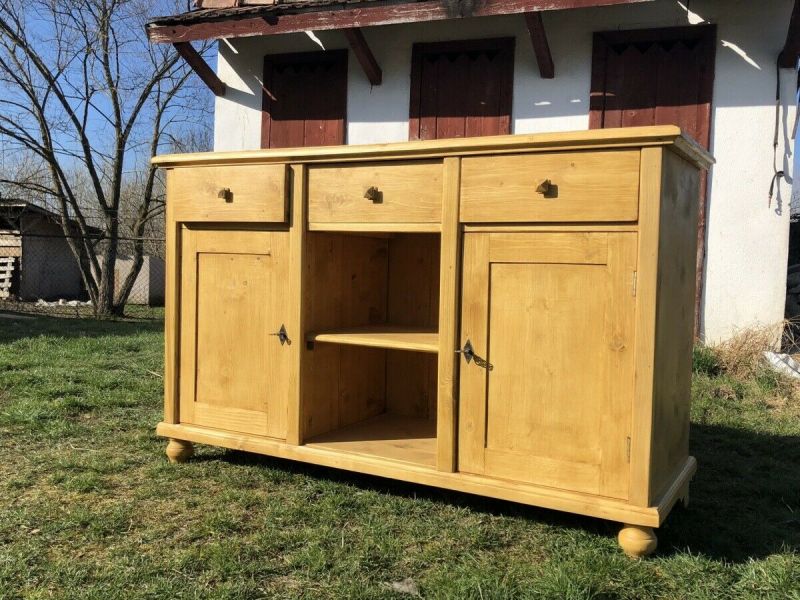 Ikea Kommode Naturholz 2021 Ikea Kommode Naturholz 2021