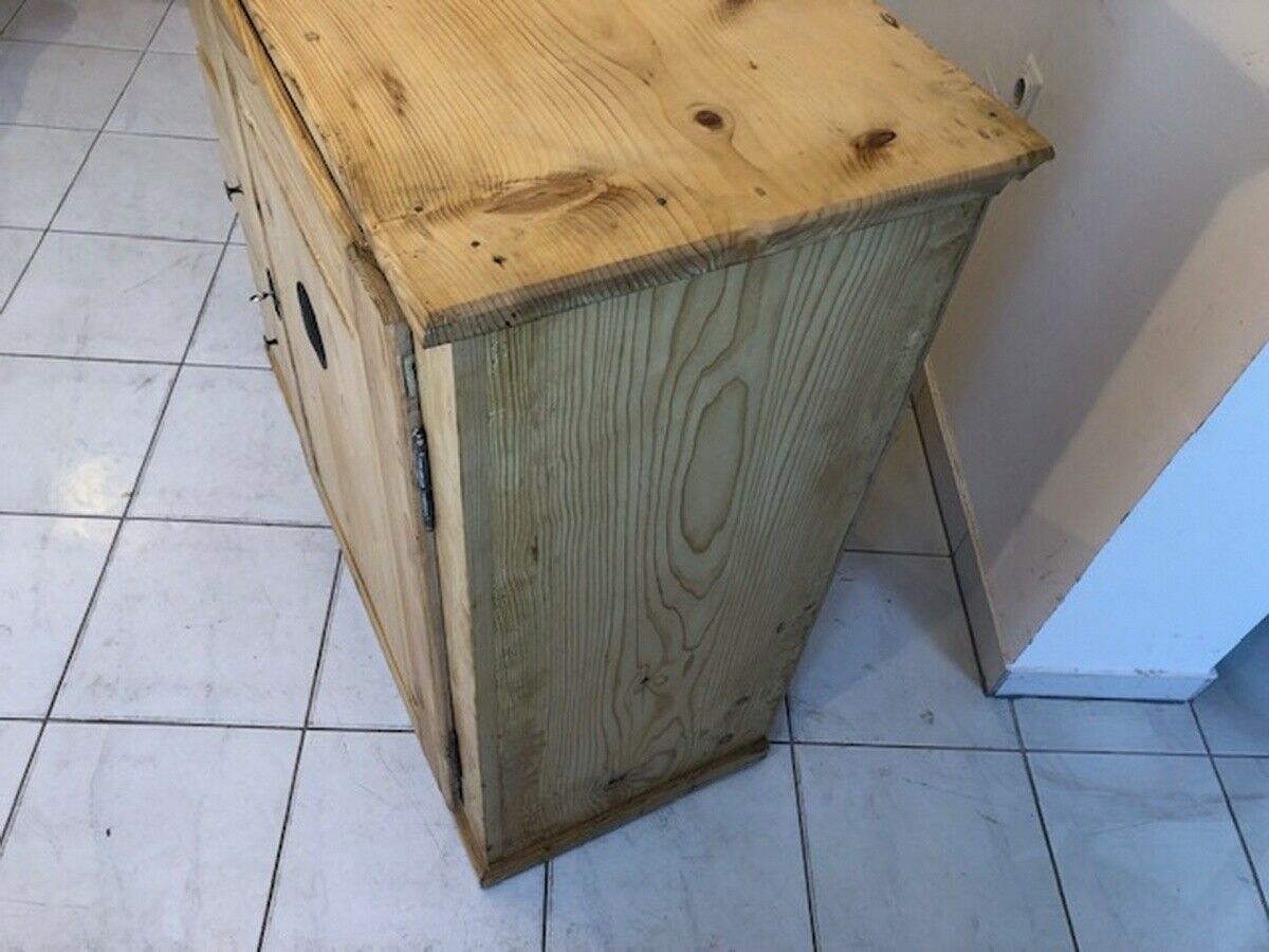 Der Artikel mit der oldthing-id '35688115' ist aktuell nicht lieferbar.