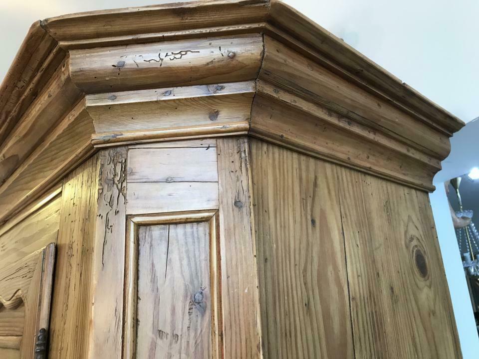 Der Artikel mit der oldthing-id 38223284 ist aktuell ausverkauft.