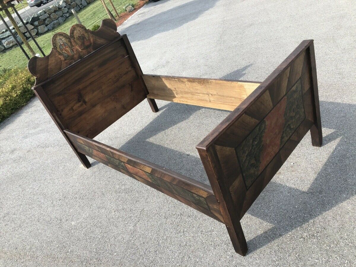 Der Artikel mit der oldthing-id '38223437' ist aktuell nicht lieferbar.