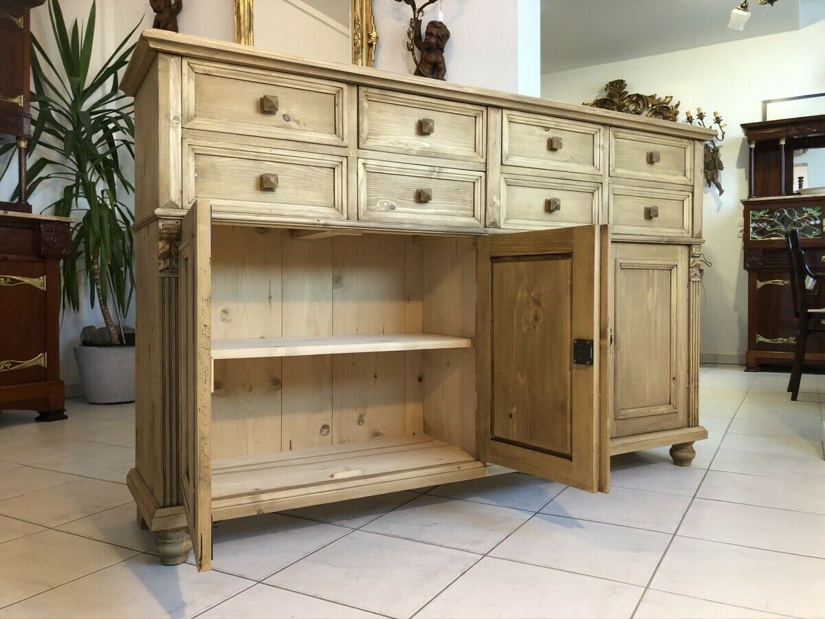 Der Artikel mit der oldthing-id 38223562 ist aktuell ausverkauft.