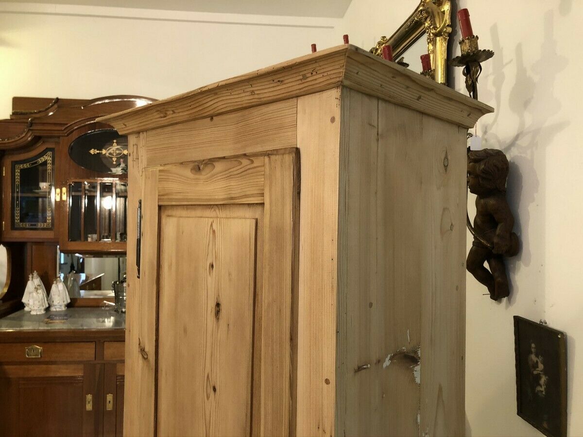 Der Artikel mit der oldthing-id '38223838' ist aktuell nicht lieferbar.