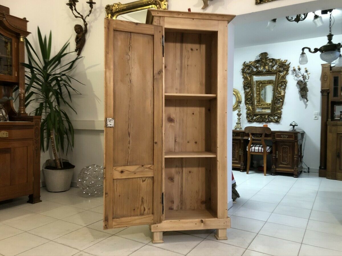 Der Artikel mit der oldthing-id '38223838' ist aktuell nicht lieferbar.