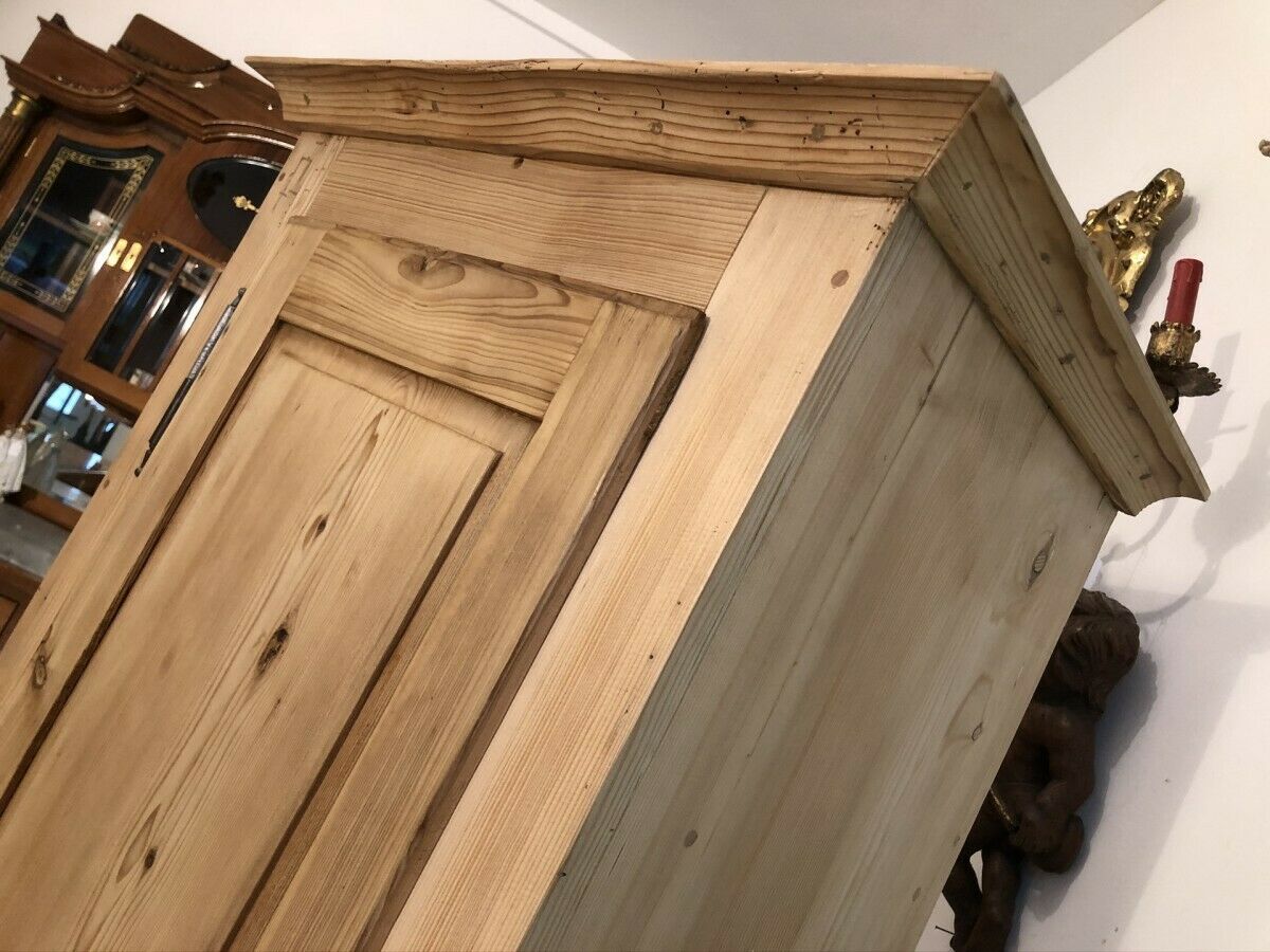 Der Artikel mit der oldthing-id '38223838' ist aktuell nicht lieferbar.