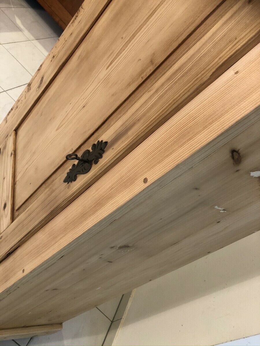 Der Artikel mit der oldthing-id '38223838' ist aktuell nicht lieferbar.