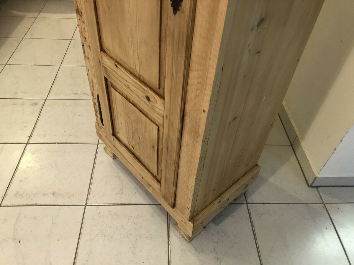 Der Artikel mit der oldthing-id '38223838' ist aktuell nicht lieferbar.