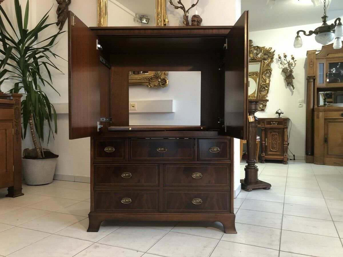 Der Artikel mit der oldthing-id 38223889 ist aktuell ausverkauft.