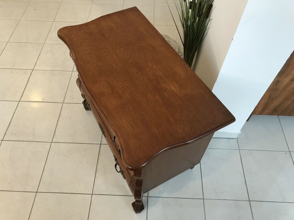 Kinderbank Schulbank Kinderschreibtisch Doppelschulbank Z1959 Nr