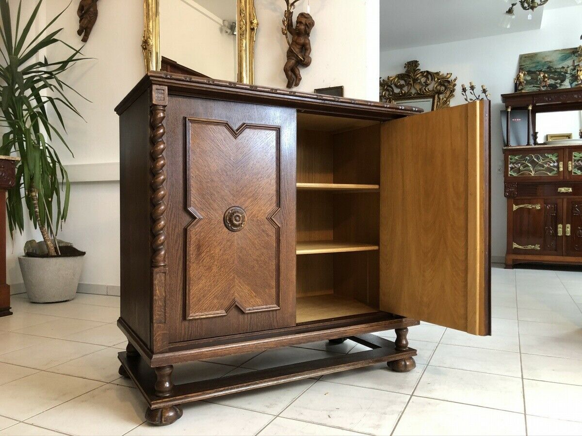 Der Artikel mit der oldthing-id '38315485' ist aktuell nicht lieferbar.