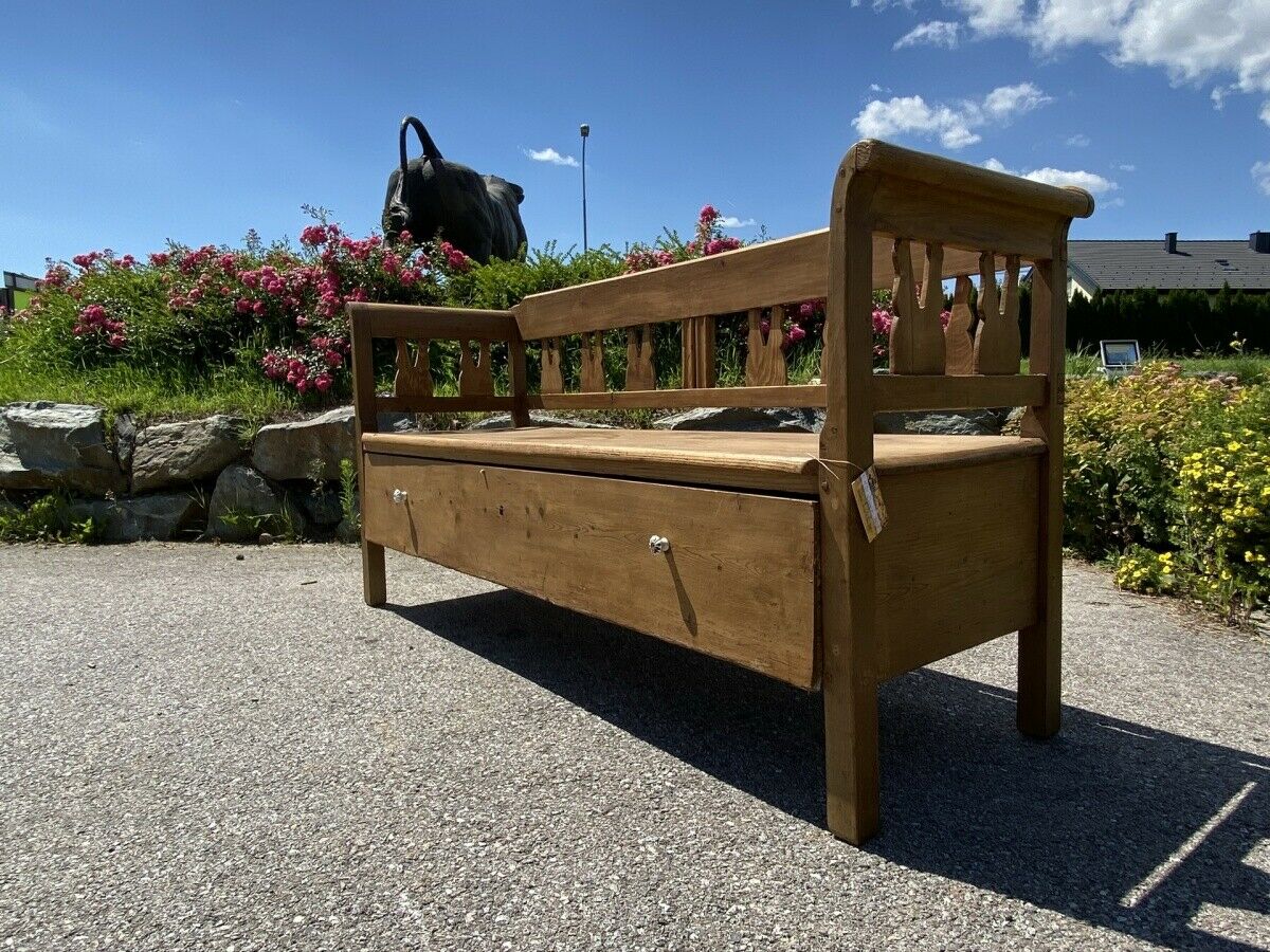 Der Artikel mit der oldthing-id 38771199 ist aktuell ausverkauft.