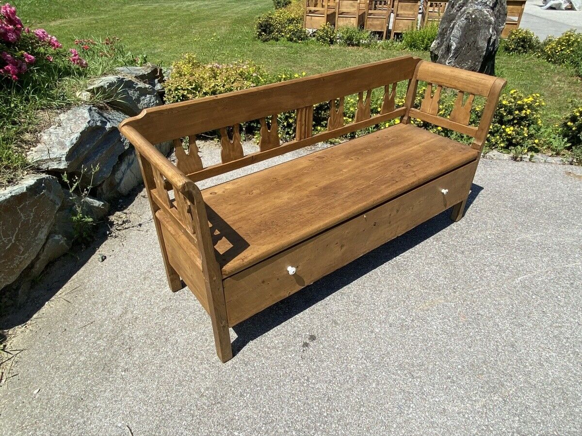 Der Artikel mit der oldthing-id 38771199 ist aktuell ausverkauft.