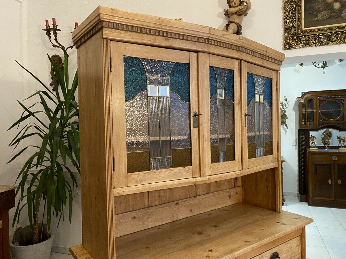 Der Artikel mit der oldthing-id 39498980 ist aktuell ausverkauft.