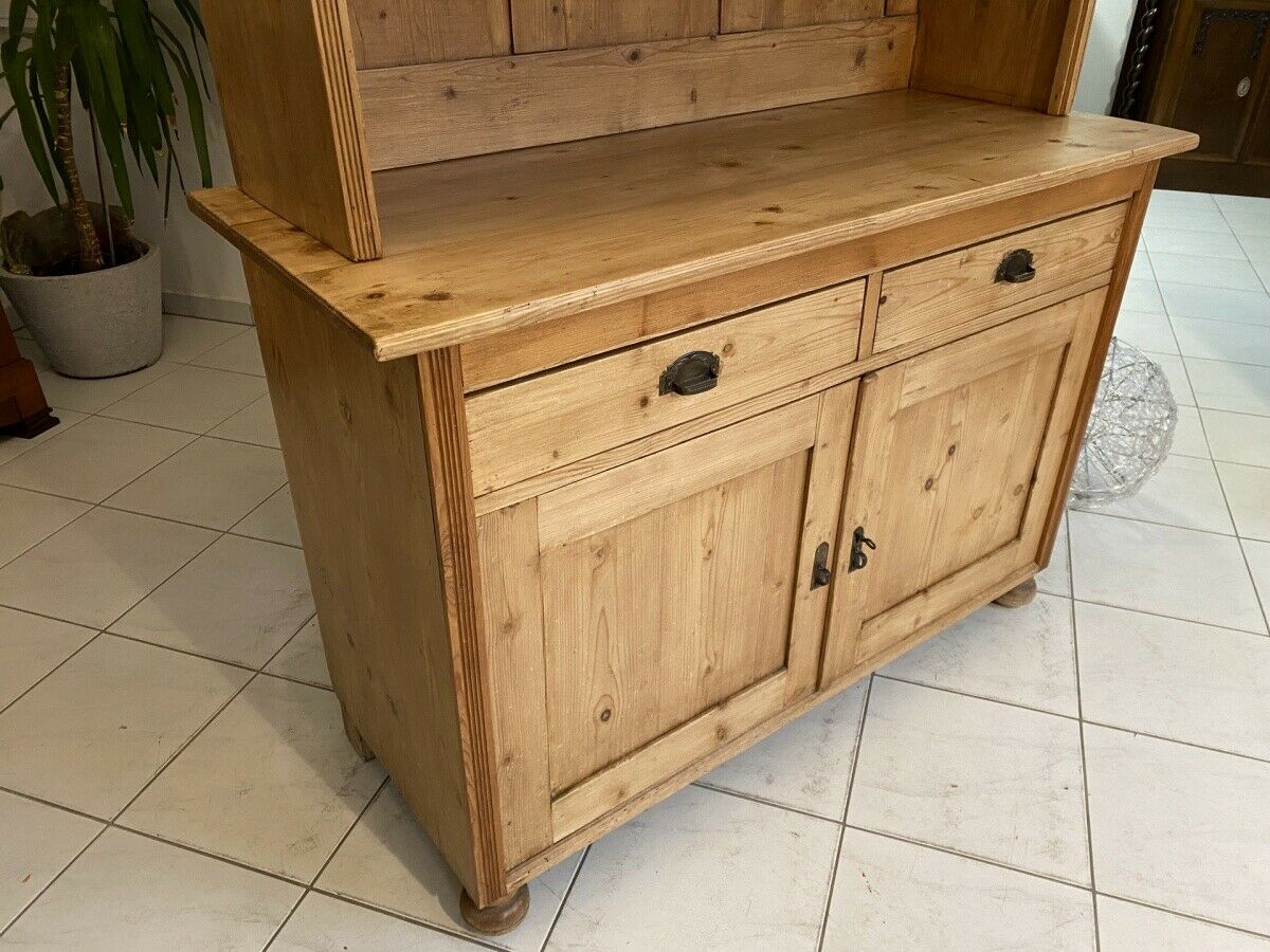 Der Artikel mit der oldthing-id 39498980 ist aktuell ausverkauft.