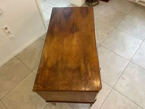 Sale Originale Biedermeier Kommode Ladenkommode A4954