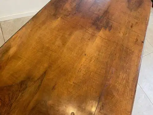 Sale Originale Biedermeier Kommode Ladenkommode A4954