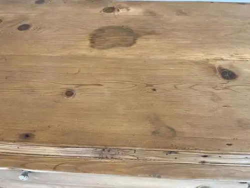 Gründerzeit Ladenkommode Ladenschrank Gründerzeit Bauernmöbel  Porzellanknäufe G