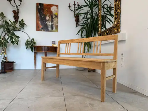 Provinzielle Bäuerliche  Bank Landhausbank Bankerl G2341