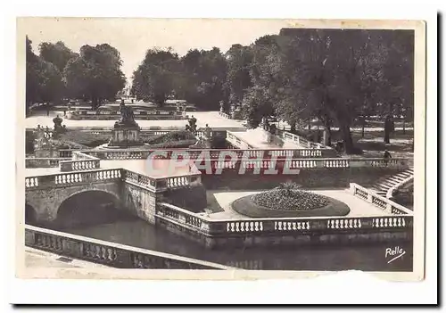 Nimes Cartes postales moderne