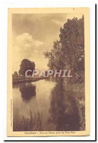 Gisors Cartes postales Les travaux du prisonnier executes dans son cachot a l&#39aide d&#39un clou